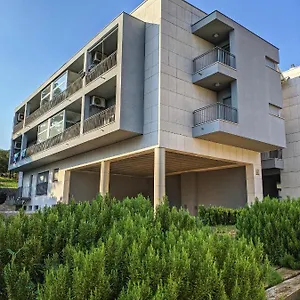 Romana Soul Apartment