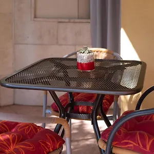 Ivana Apartment
