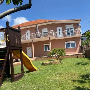 Dubravka , Bibinje Kroatien